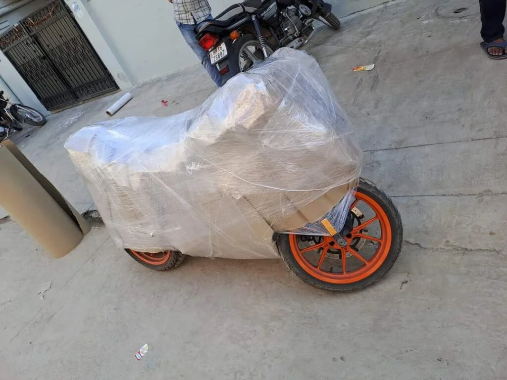 whatsapp image 2023 09 19 at 23.24.46 2 1024x768.jpeg whatsapp image 2023 09 19 at 23.24.46 2 1024x768.jpeg