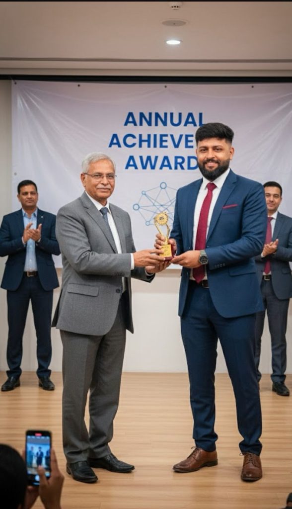 whatsapp image 2025 11 01 at 16.13.19 (1) whatsapp image 2025 11 01 at 16.13.19 (1)