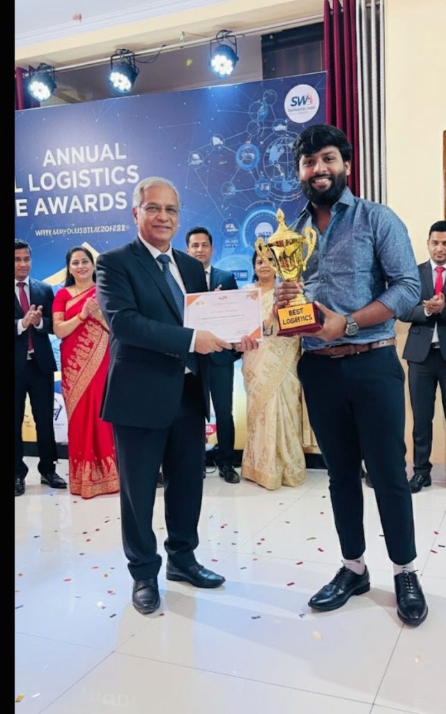 whatsapp image 2025 11 01 at 16.13.19 whatsapp image 2025 11 01 at 16.13.19