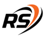 rs logo